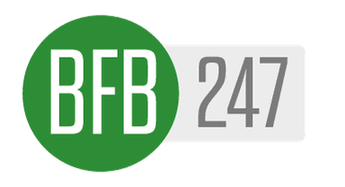 BFB247